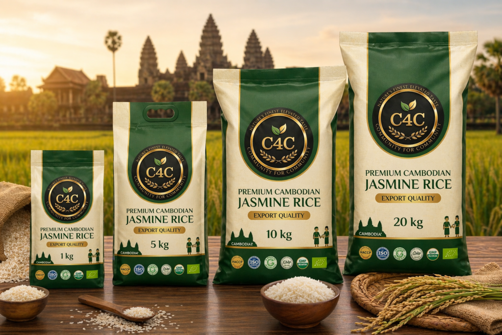 C4C RICE (1)