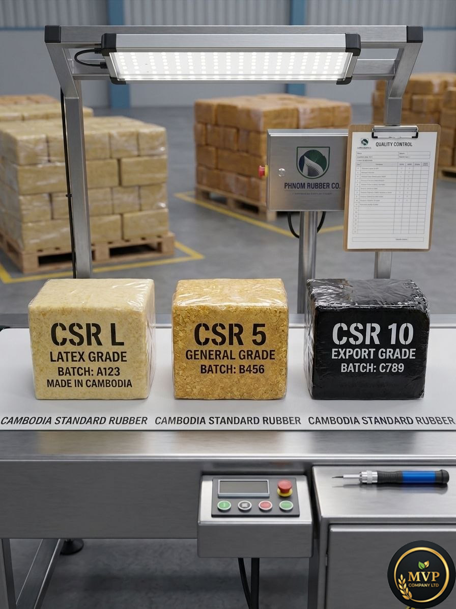 Cambodia Standard Rubber (1)